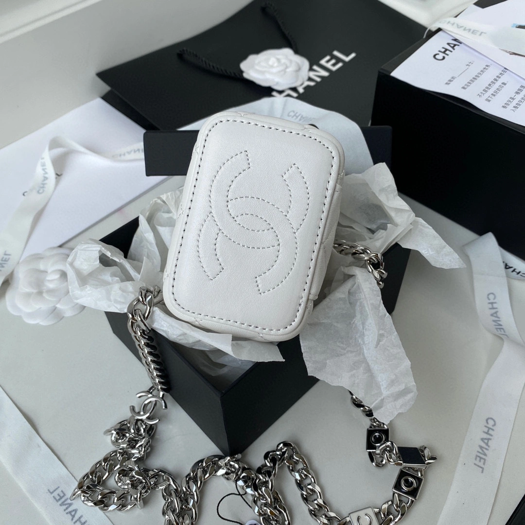 MOMO- AP2718-B07966-10601 22S sheephide item：B-B000F0637C