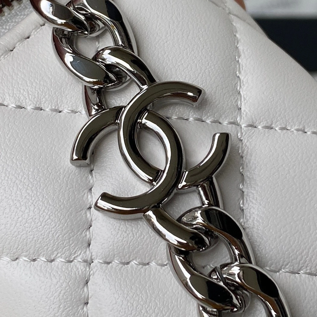 MOMO- AP2718-B07966-10601 22S sheephide item：B-B000F0637C