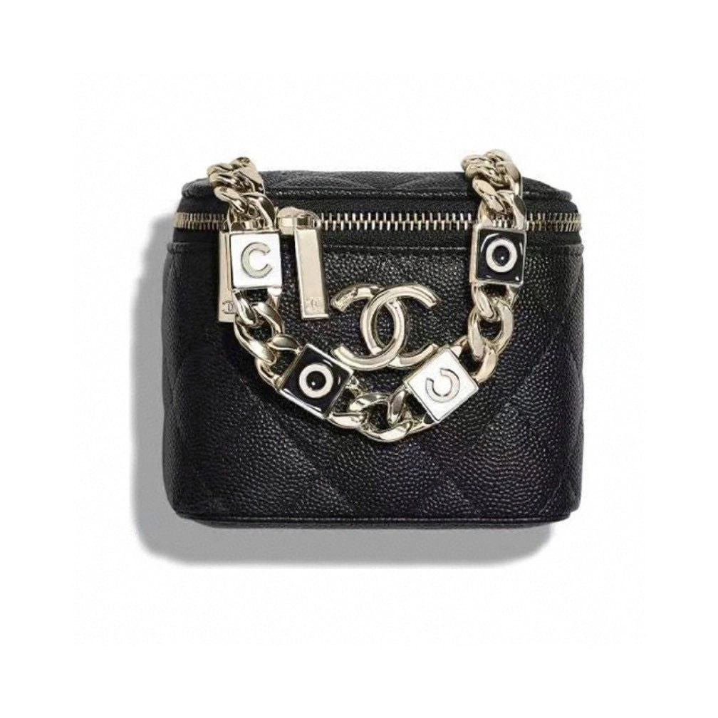 MOMO- AP2718-B07966-10601 22S sheephide item：B-B000F0638C