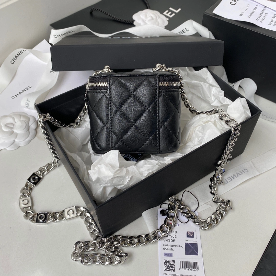 MOMO- AP2718-B07966-10601 22S sheephide item：B-B000F0638C