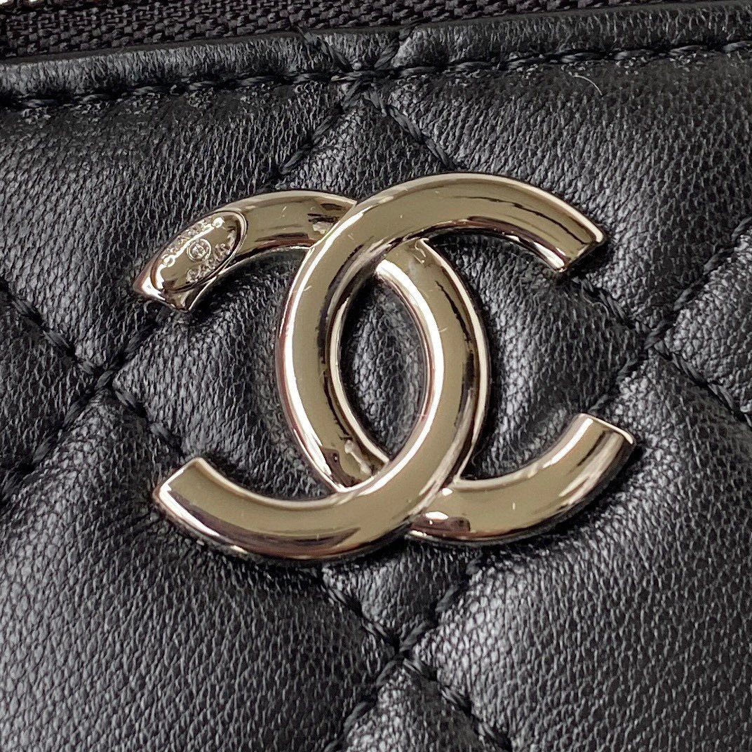 MOMO- AP2718-B07966-10601 22S sheephide item：B-B000F0638C