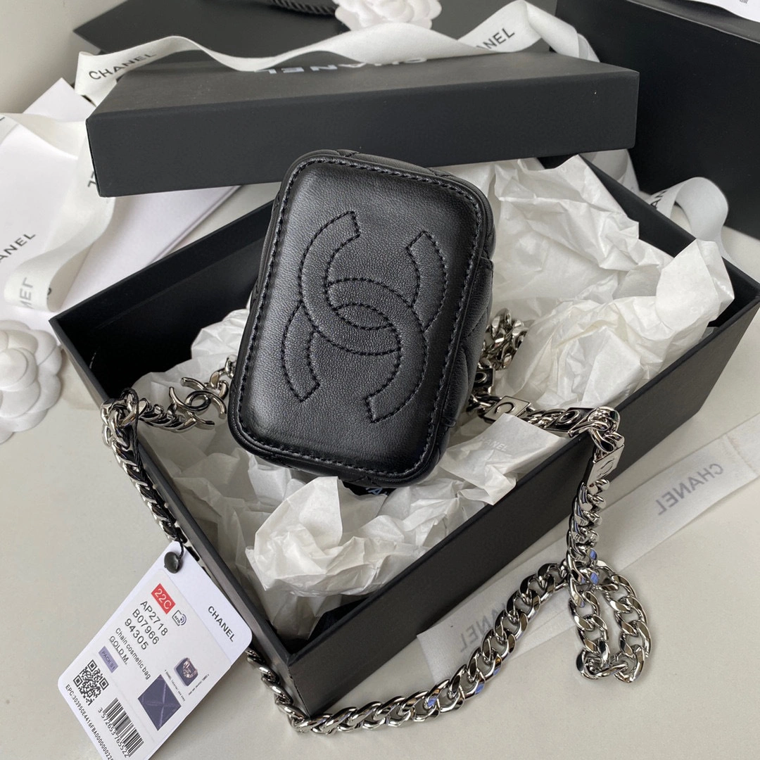 MOMO- AP2718-B07966-10601 22S sheephide item：B-B000F0638C