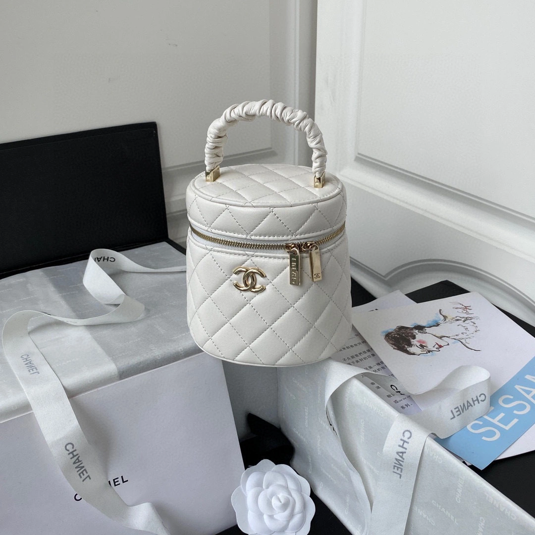 MOMO- AP2729-B07971-10601 22S item：B-B000E2118C