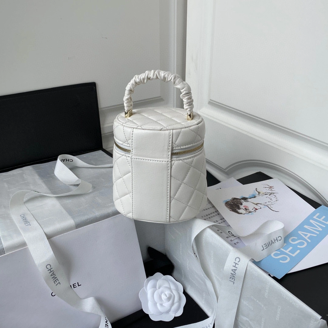 MOMO- AP2729-B07971-10601 22S item：B-B000E2118C