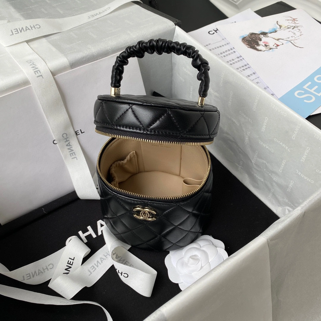 MOMO- AP2730-B07971-94305 22S item：B-B000E2116C