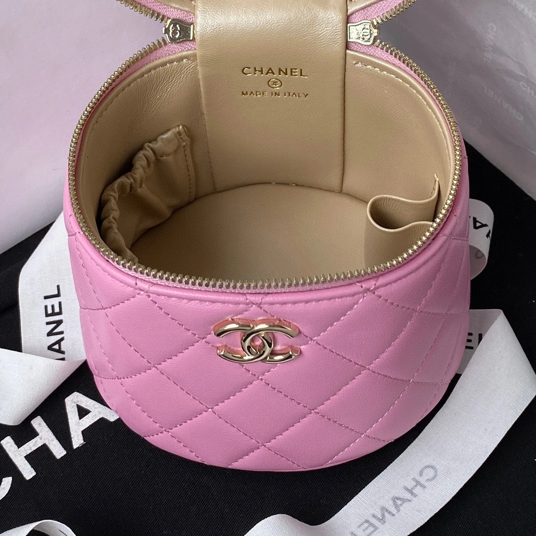 MOMO- AP2730-B07971-NH621 22S item：B-B000E2117C