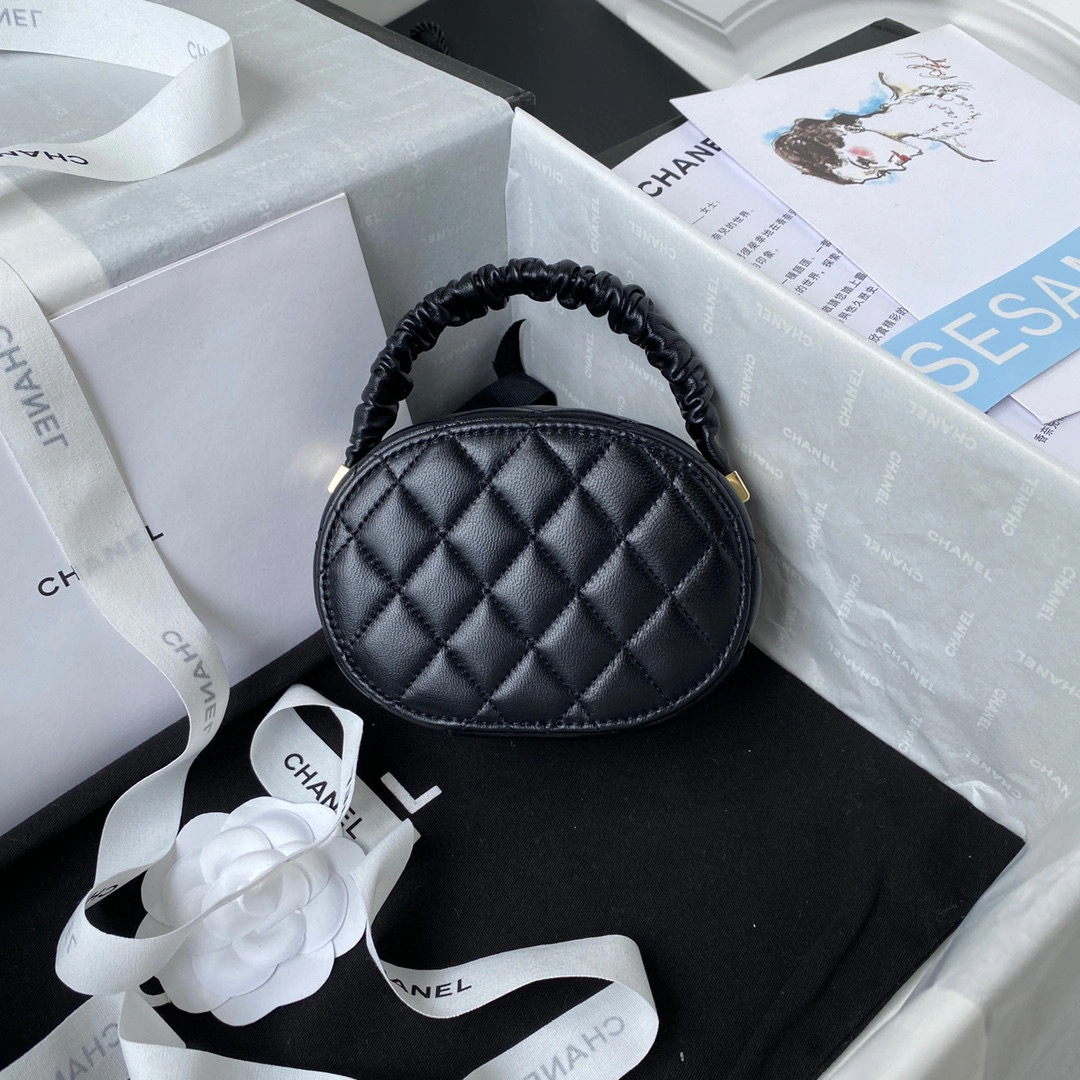MOMO- AP2731-B07971-94305 22S item：B-B370E2113C