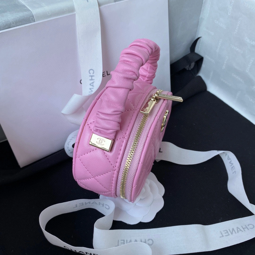 MOMO- AP2731-B07971-NH621 22S item：B-B000E2115C