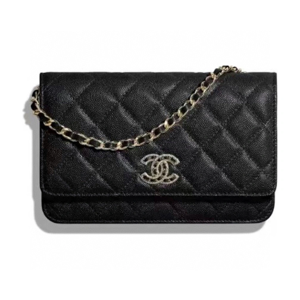 MOMO- AP2734-B08043-94305 22s Woc item：B-B370F0918C