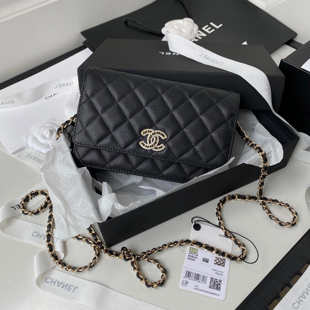 MOMO- AP2734-B08043-94305 22s Woc item：B-B370F0918C