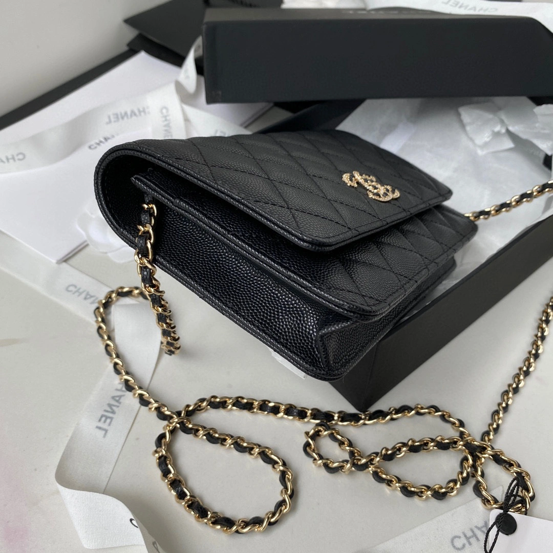 MOMO- AP2734-B08043-94305 22s Woc item：B-B370F0918C