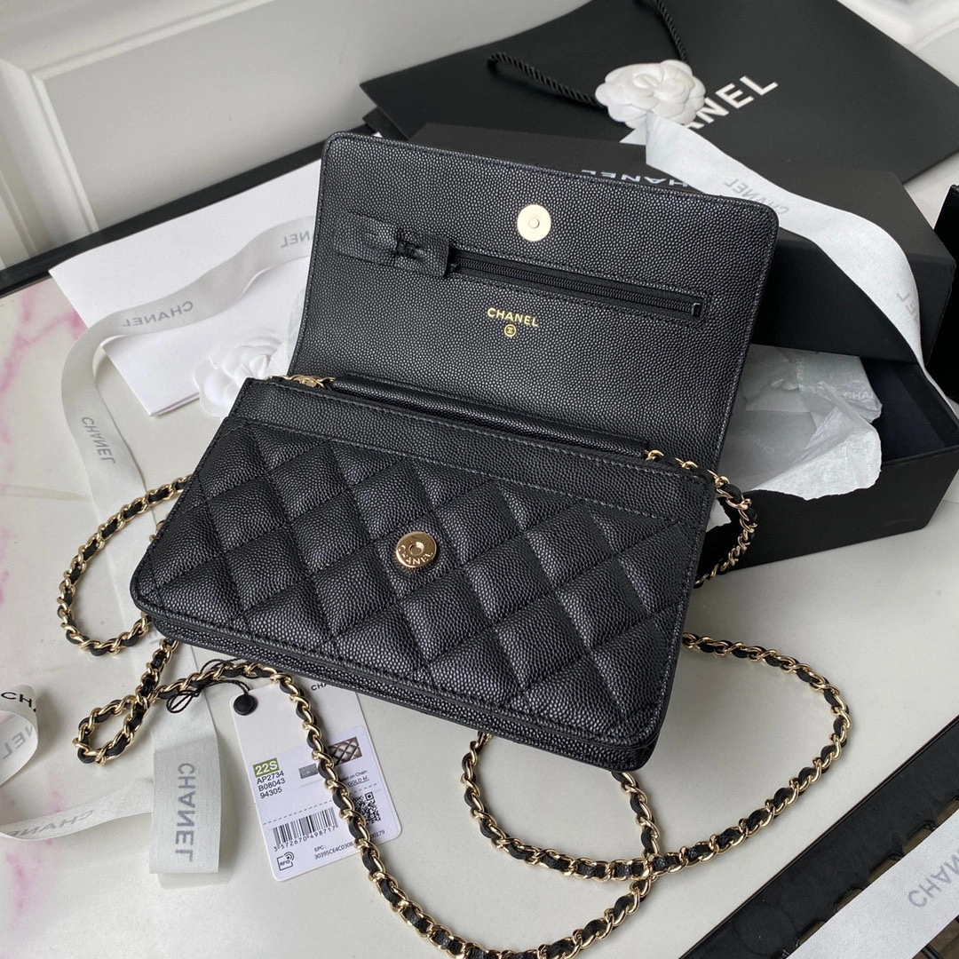MOMO- AP2734-B08043-94305 22s Woc item：B-B370F0918C