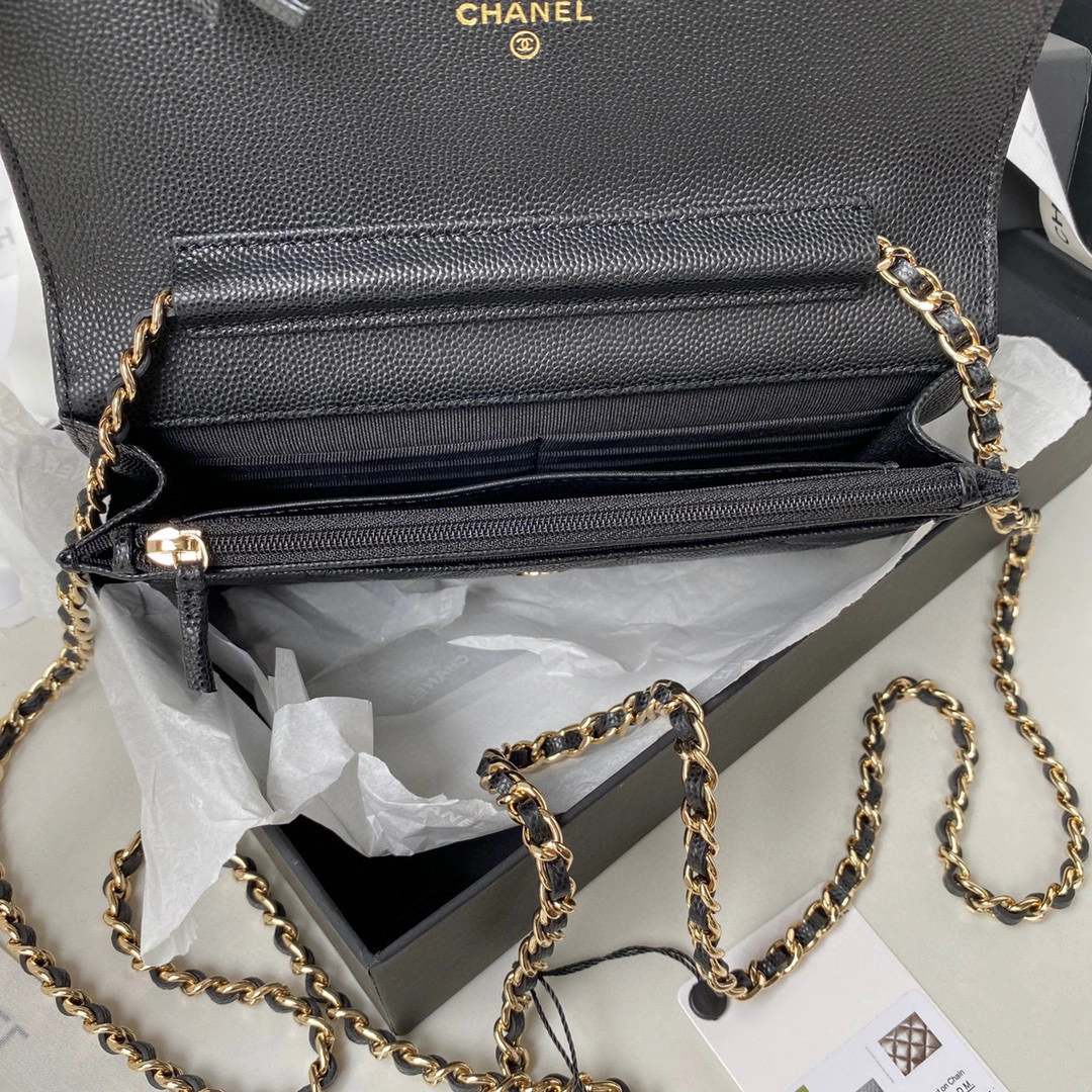MOMO- AP2734-B08043-94305 22s Woc item：B-B370F0918C
