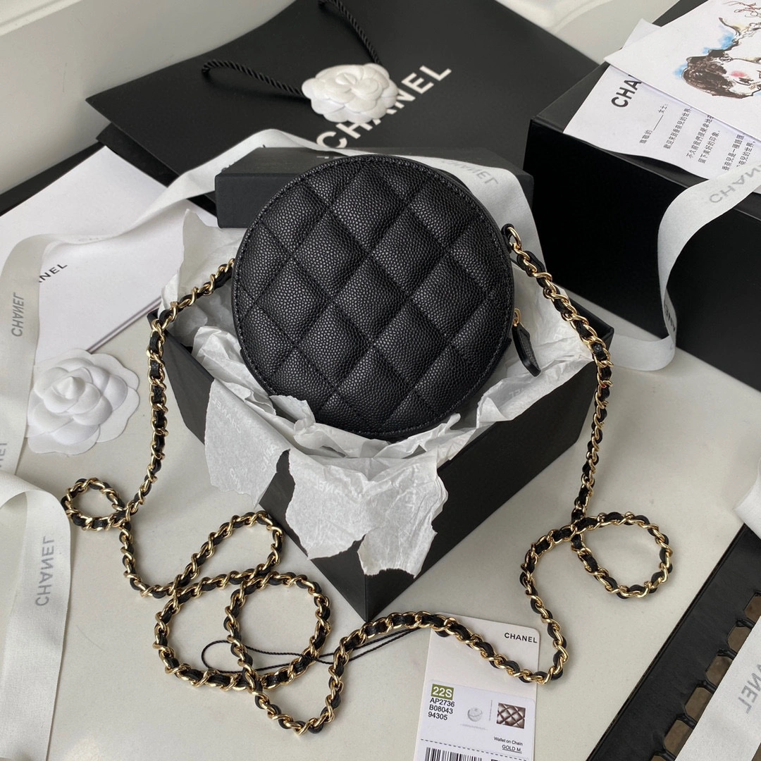 MOMO- AP2736-B08043-94305 22s AP2736 item：B-B000E2121C