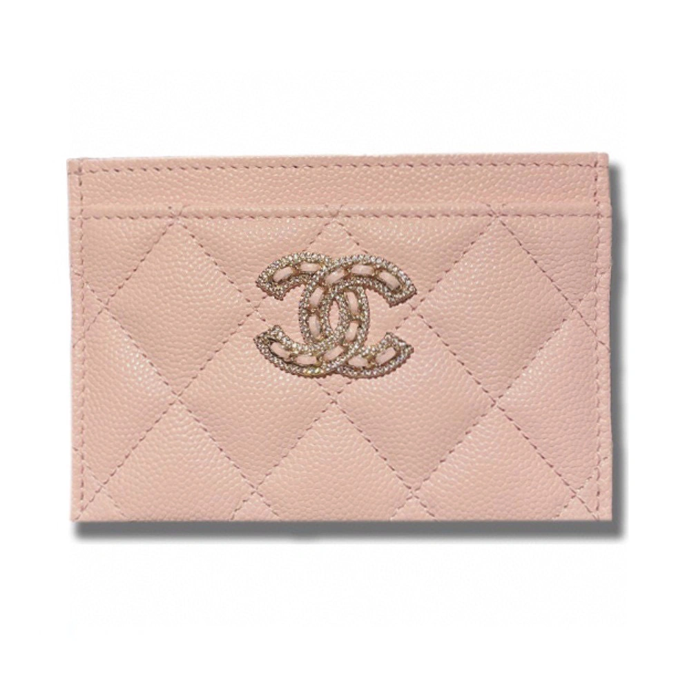 &MOMO- AP2737-B08043-NG620 calfskin item：B-B202F0919C