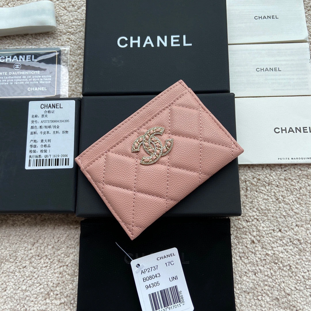 &MOMO- AP2737-B08043-NG620 calfskin item：B-B202F0919C