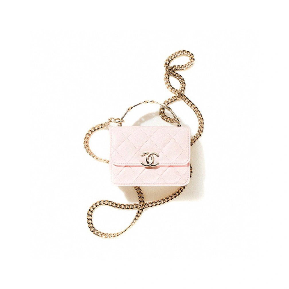 MOMO- AP2758-B07964-NH620 22 calfskin item：B-B307F0630C