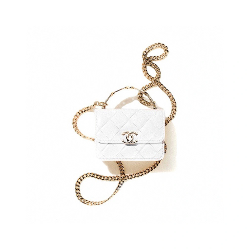 MOMO- AP2758-B07966-10601 2022 cowhide item：B-B563F0629C