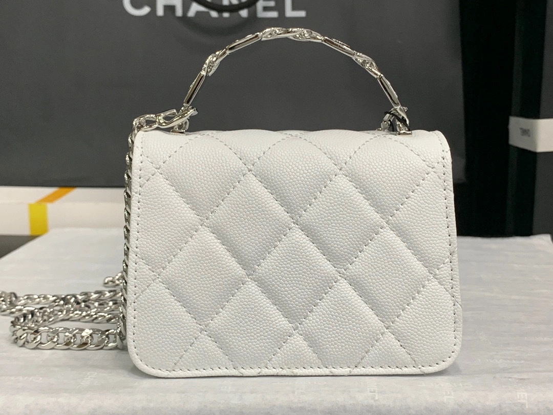 MOMO- AP2758-B07966-10601 2022 cowhide item：B-B563F0629C