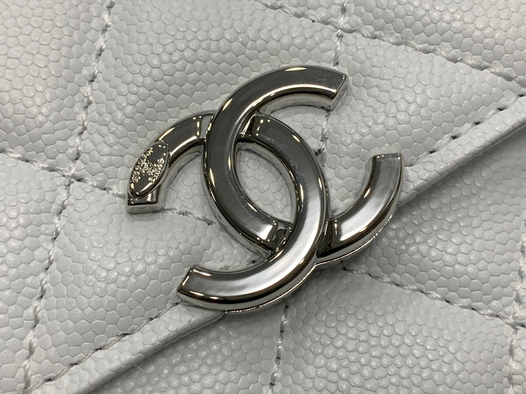 MOMO- AP2758-B07966-10601 2022 cowhide item：B-B563F0629C