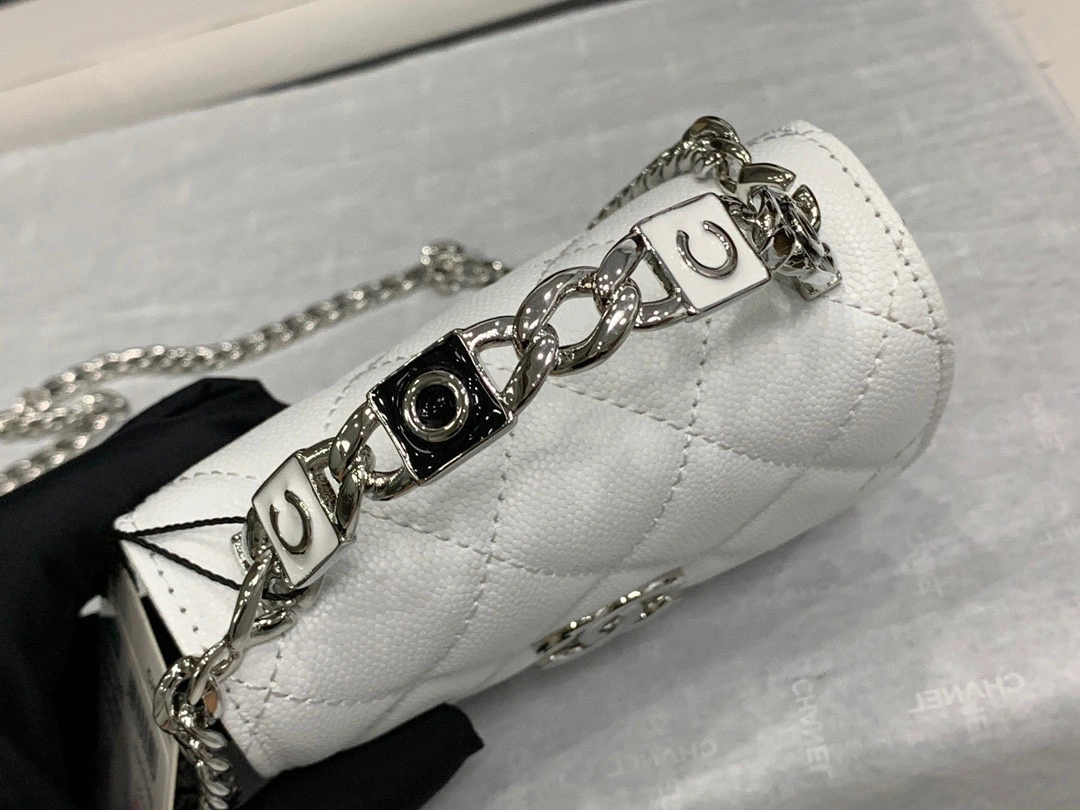 MOMO- AP2758-B07966-10601 2022 cowhide item：B-B563F0629C