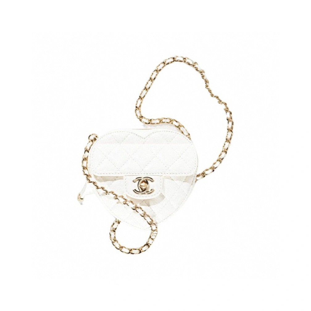 MOMO- AP2784-B08163-10601 2022S item：B-B000E2107C