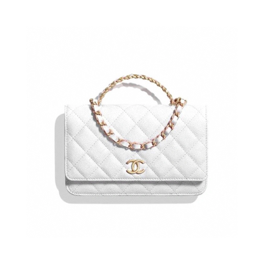 MOMO- AP2804-B08299-10601 22S incas WOC item：B-B000E2103C