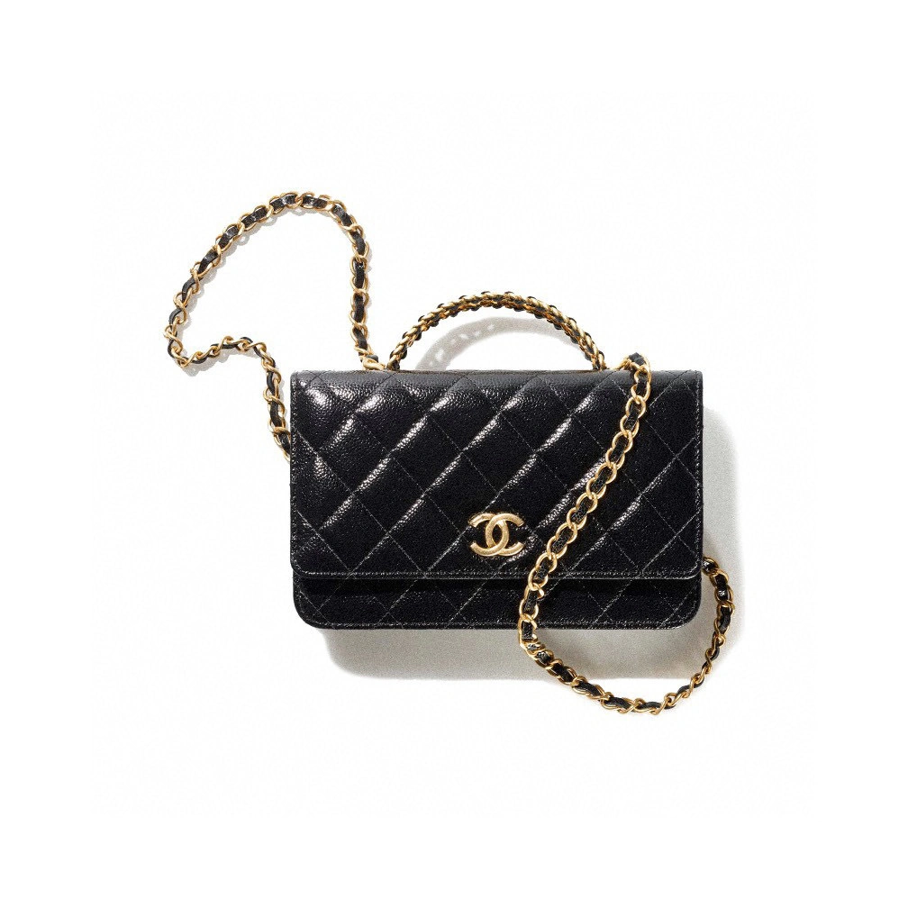 MOMO- AP2804-B08299-94305 22S incas WOC item：B-B000E2102C