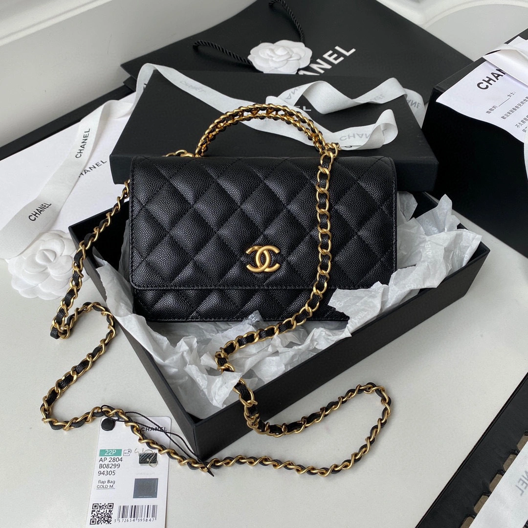 MOMO- AP2804-B08299-94305 22S incas WOC item：B-B000E2102C