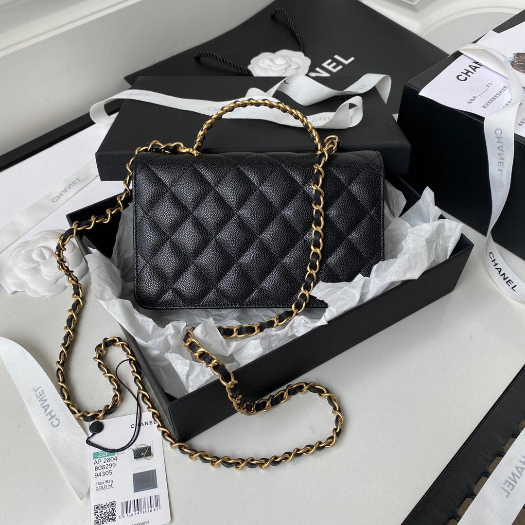 MOMO- AP2804-B08299-94305 22S incas WOC item：B-B000E2102C