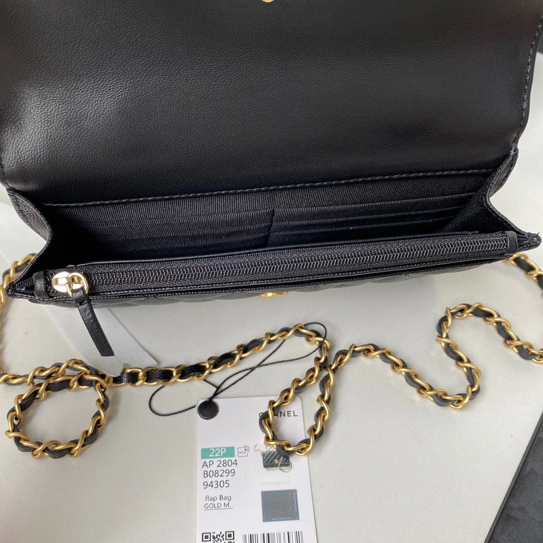 MOMO- AP2804-B08299-94305 22S incas WOC item：B-B000E2102C
