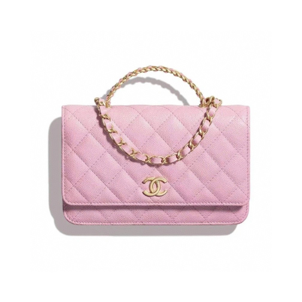 &MOMO- AP2804-B08299-NH620 22S incas WOC item：B-B000E2104C
