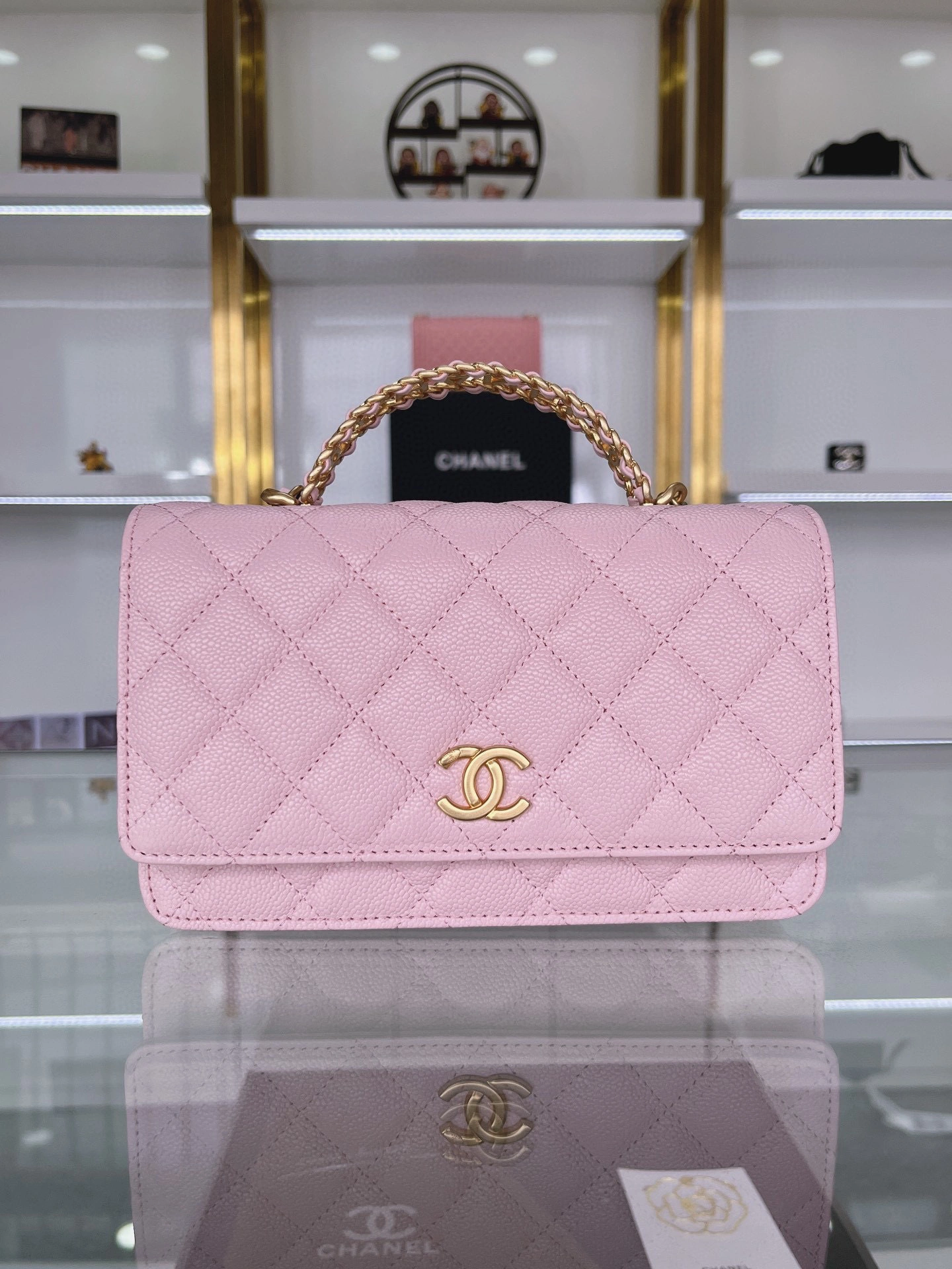 &MOMO- AP2804-B08299-NH620 22S incas WOC item：B-B000E2104C