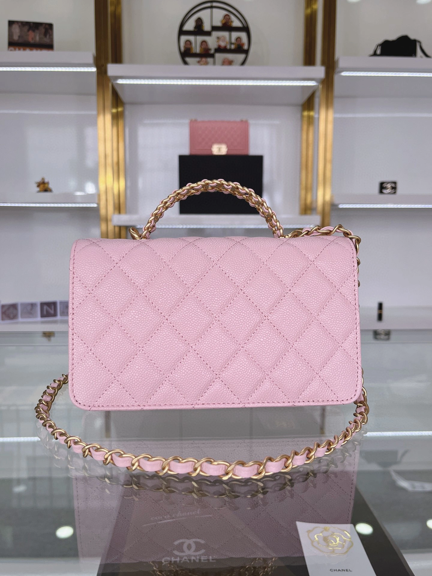 &MOMO- AP2804-B08299-NH620 22S incas WOC item：B-B000E2104C
