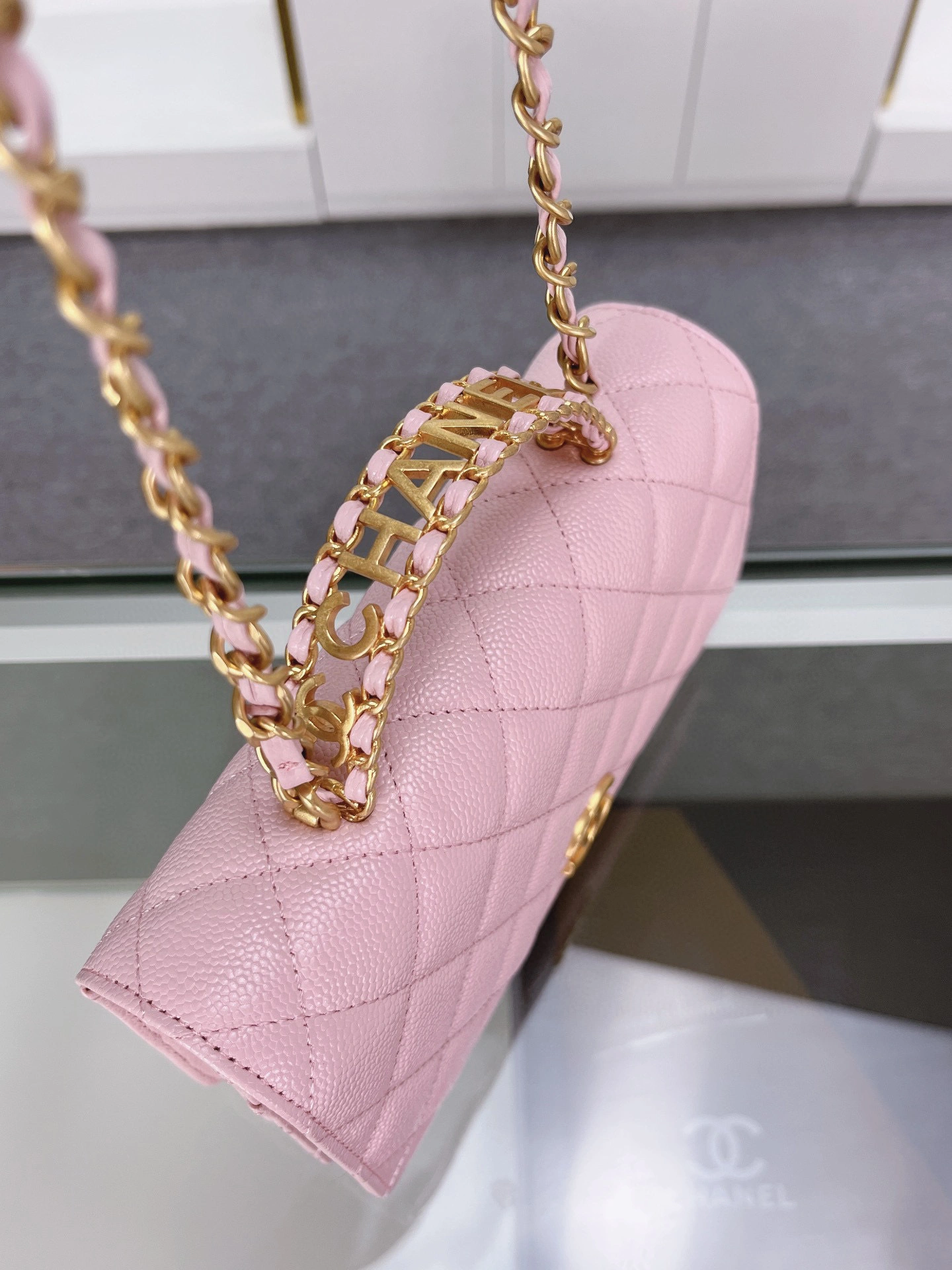 &MOMO- AP2804-B08299-NH620 22S incas WOC item：B-B000E2104C
