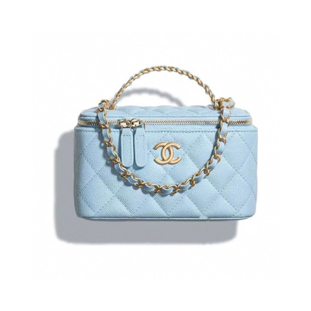 MOMO- AP2805-B08299-NH626 2022 Calfskin item：B-B000E2111C