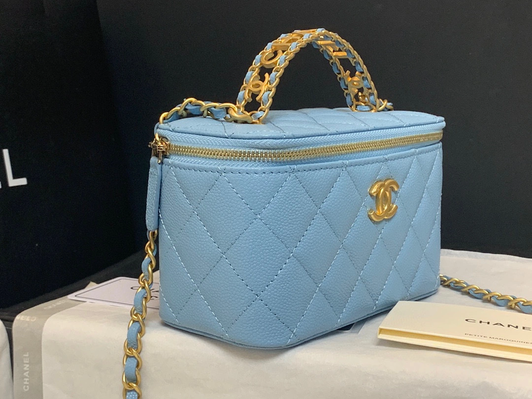 MOMO- AP2805-B08299-NH626 2022 Calfskin item：B-B000E2111C