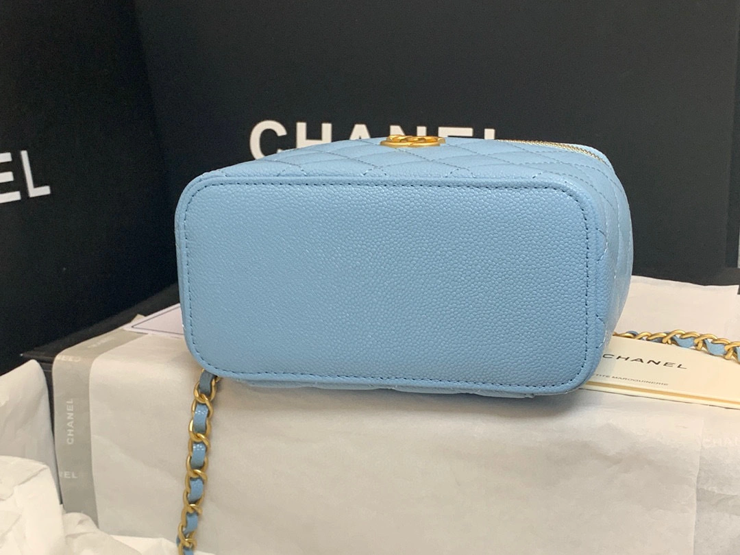 MOMO- AP2805-B08299-NH626 2022 Calfskin item：B-B000E2111C