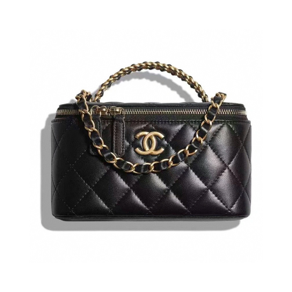 MOMO- AP2805-B08300-94305 22S item：B-B000F0934C