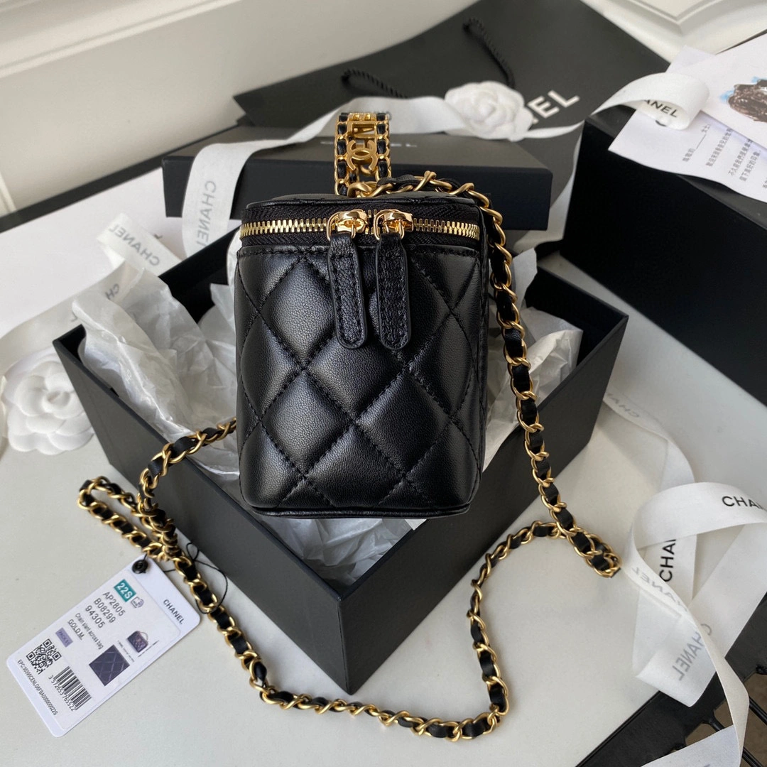 MOMO- AP2805-B08300-94305 22S item：B-B000F0934C