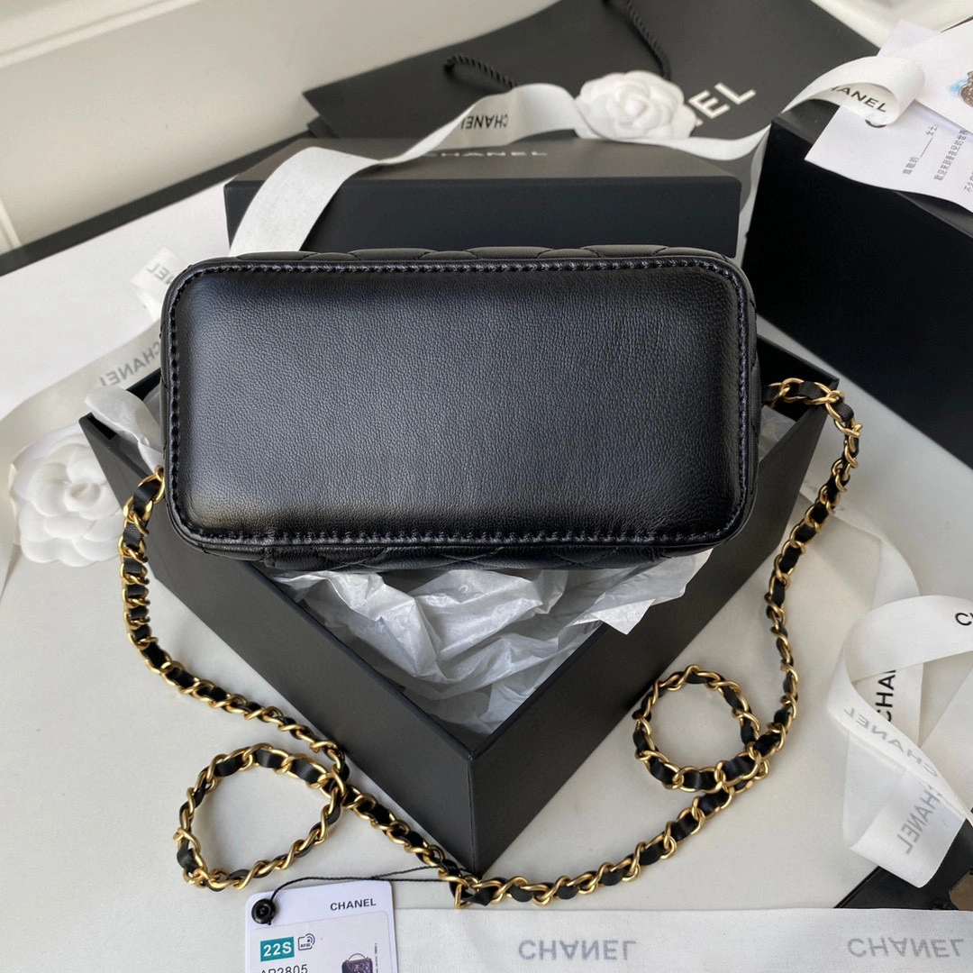 MOMO- AP2805-B08300-94305 22S item：B-B000F0934C