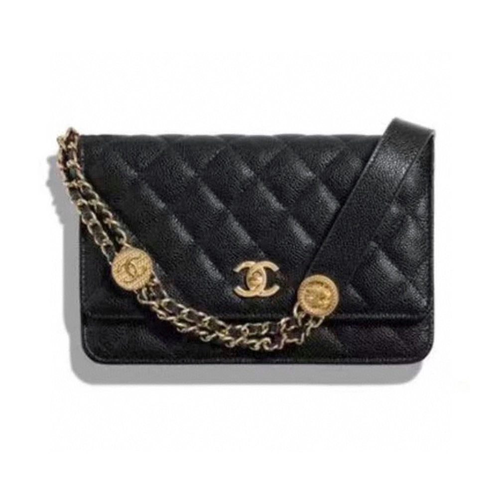 MOMO- AP2840-B08447-94305 22A cowhide item：B-B000F2920C