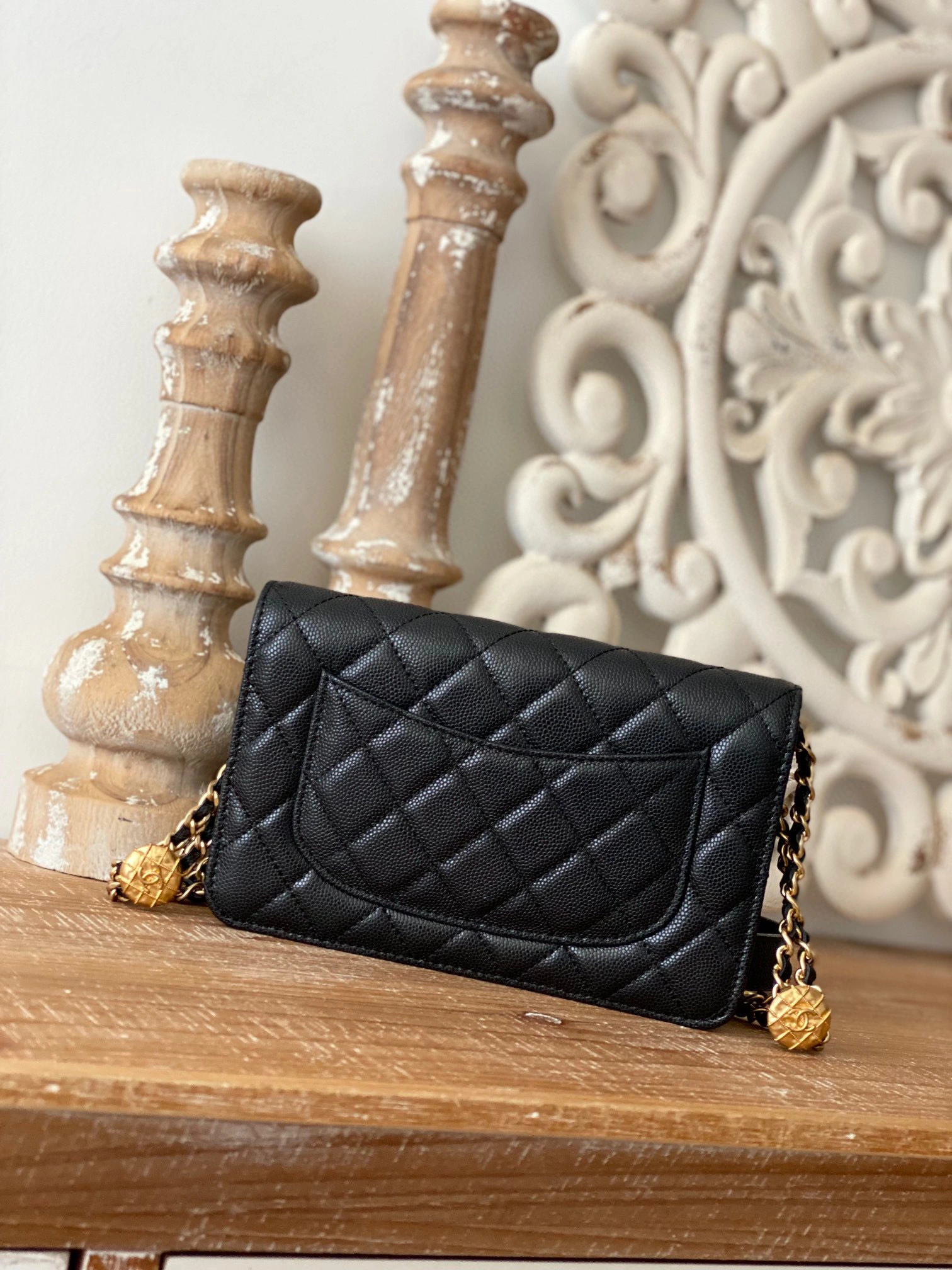 MOMO- AP2840-B08447-94305 22A cowhide item：B-B000F2920C