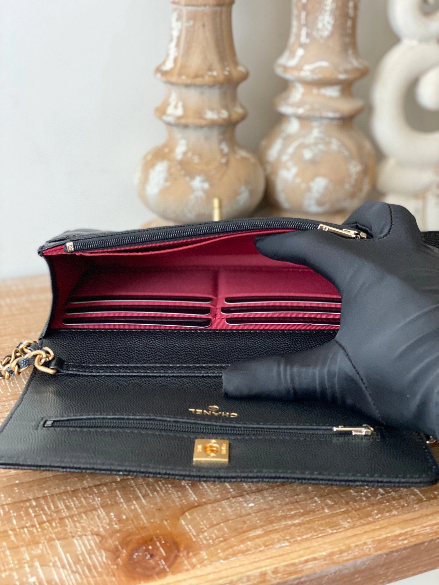 MOMO- AP2840-B08447-94305 22A cowhide item：B-B000F2920C