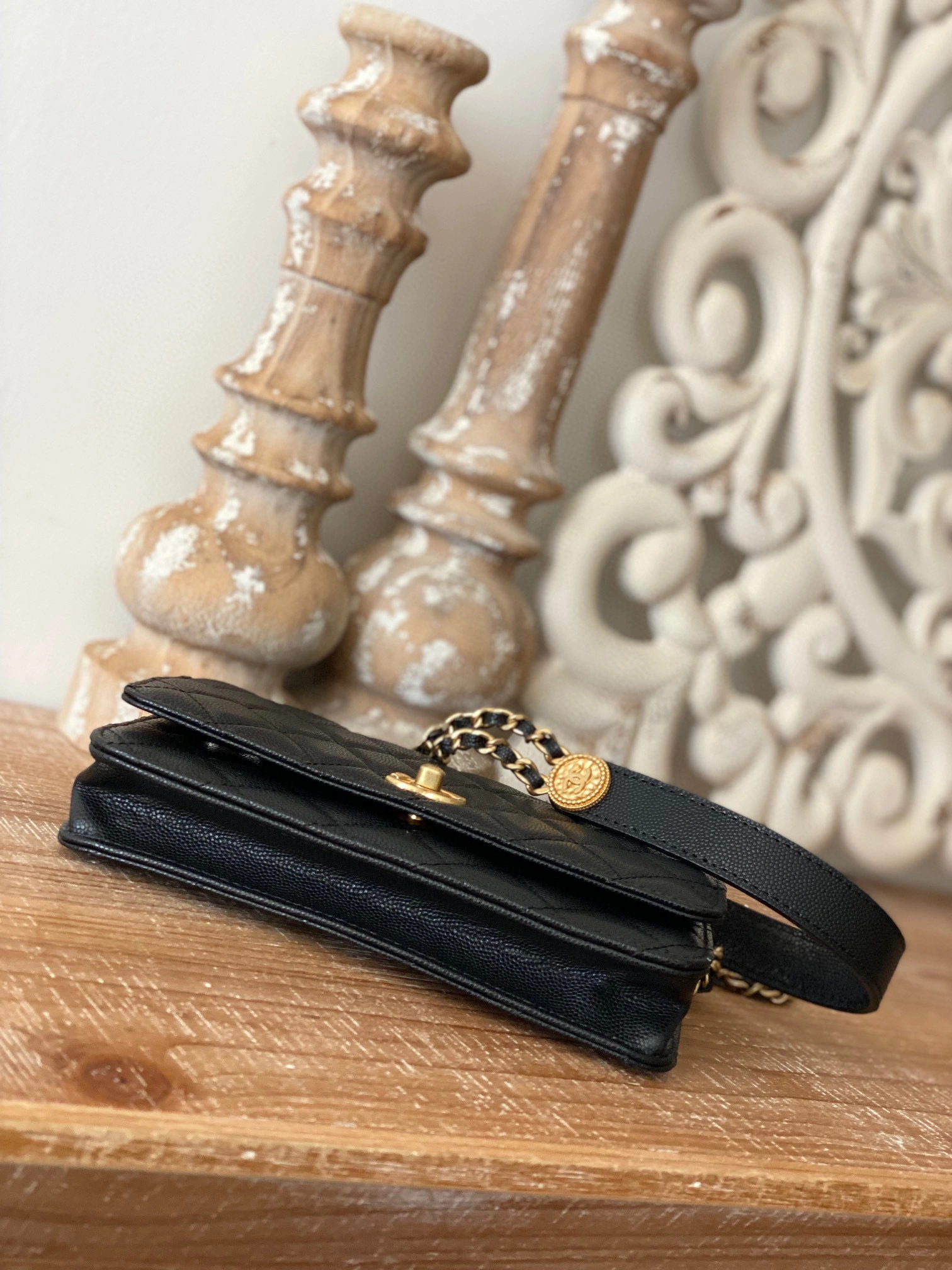 MOMO- AP2840-B08447-94305 22A cowhide item：B-B000F2920C