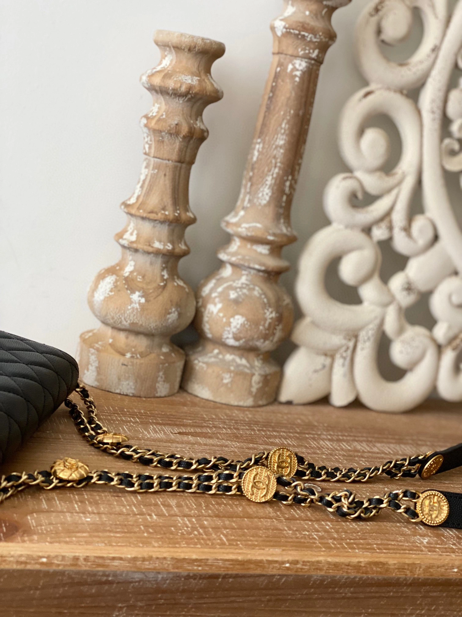 MOMO- AP2840-B08447-94305 22A cowhide item：B-B000F2920C