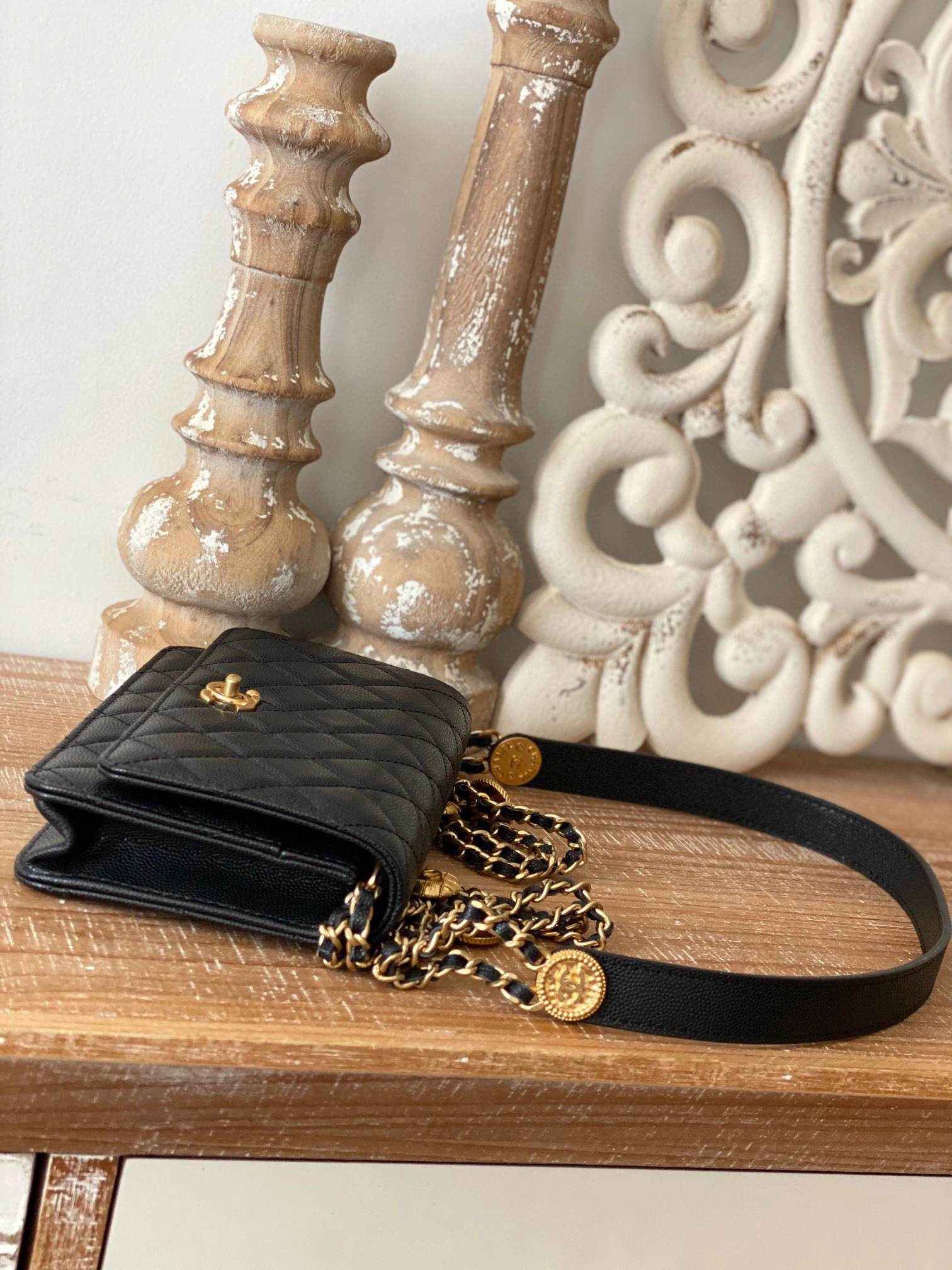 MOMO- AP2840-B08447-94305 22A cowhide item：B-B000F2920C