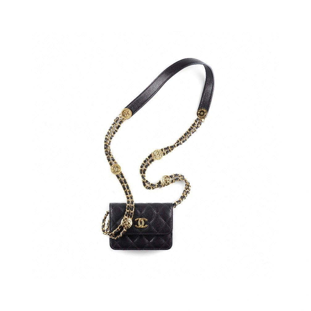 MOMO- AP2857-B08447-943059 22A cowhide item：B-B000F2919C