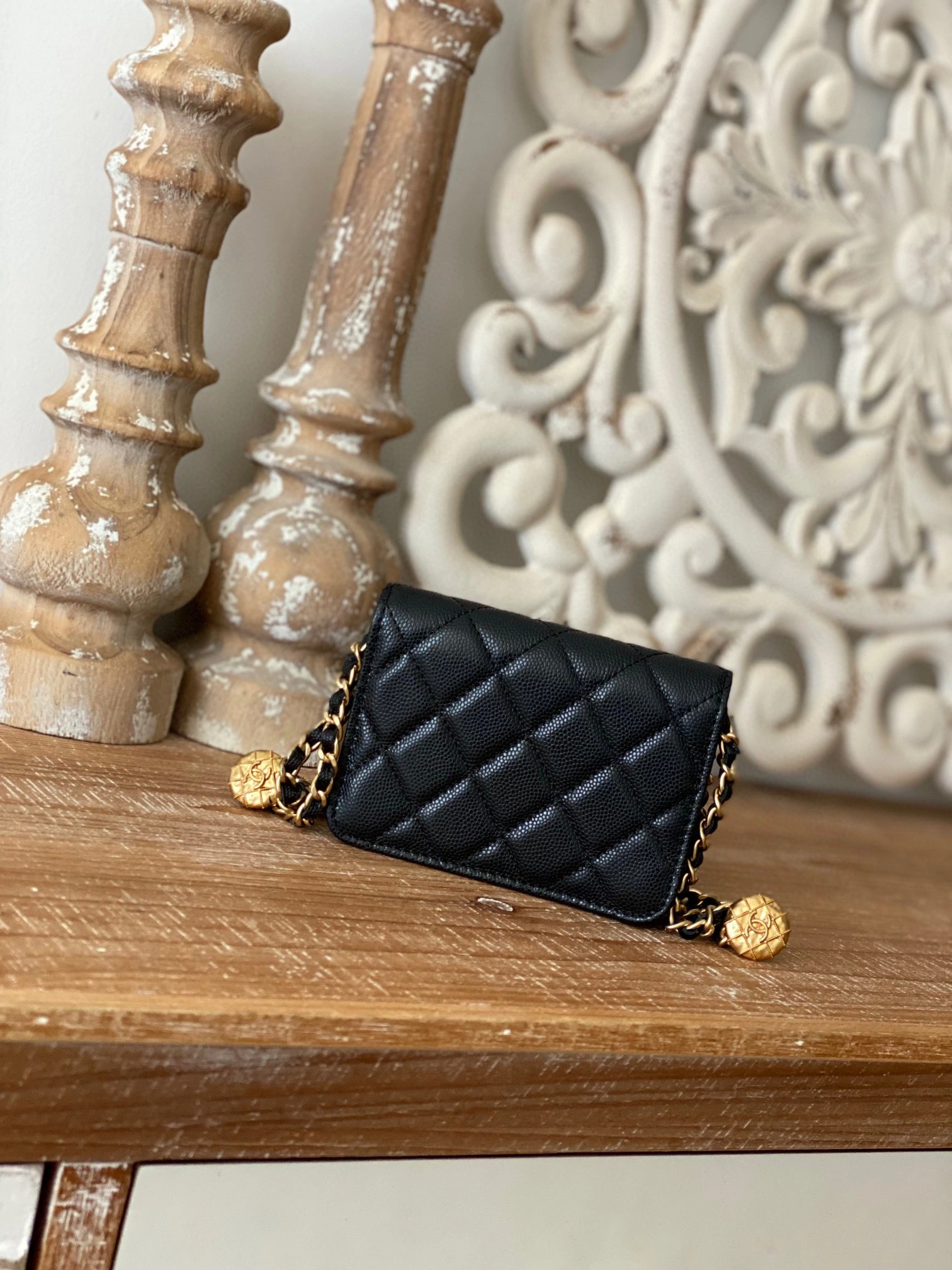 MOMO- AP2857-B08447-943059 22A cowhide item：B-B000F2919C