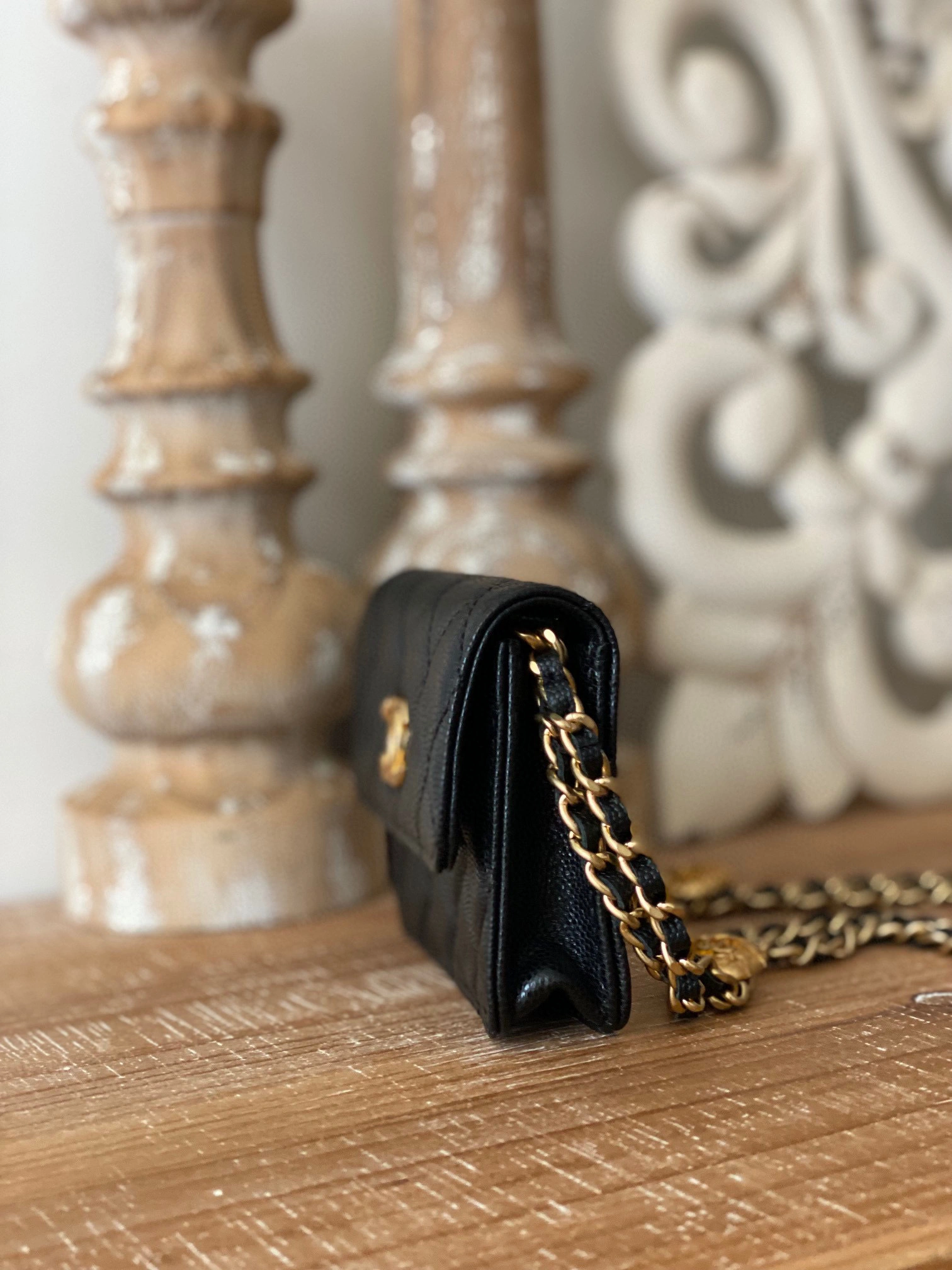 MOMO- AP2857-B08447-943059 22A cowhide item：B-B000F2919C